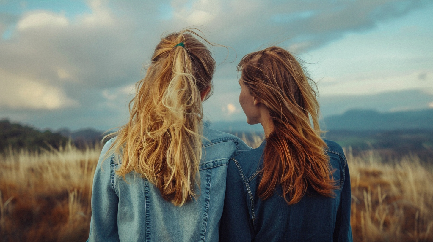 The Importance of Boundaries in Friendships: Recognizing Toxic Dynamics