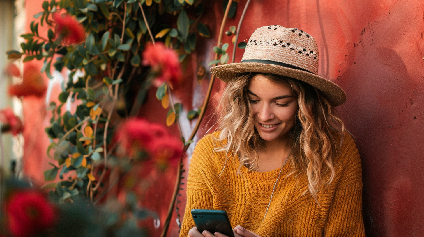 The Joy of Being Unplugged: Why Social Media Detoxes Are Vital