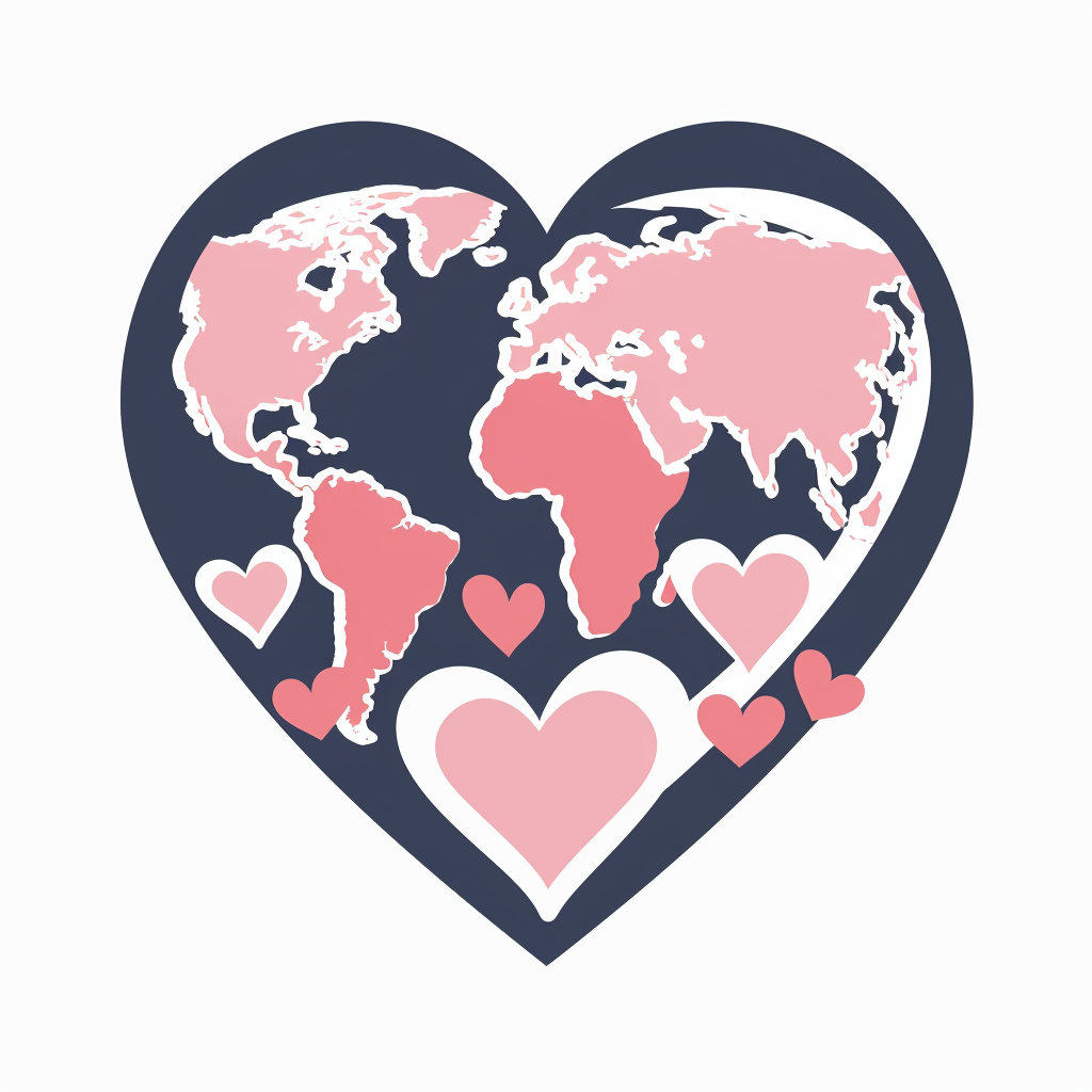 logo-ilovetheworld