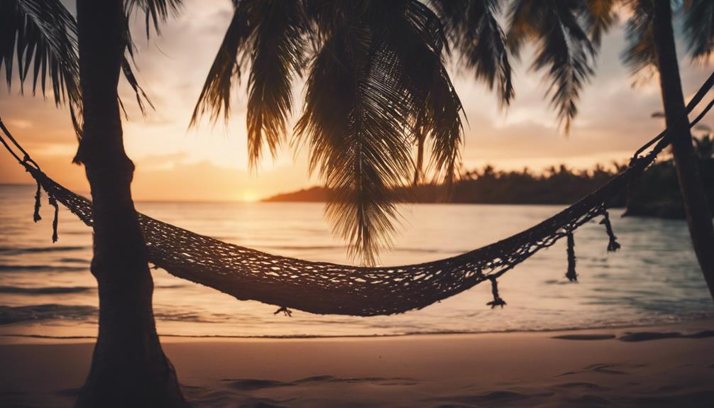 memorable vacations create joy