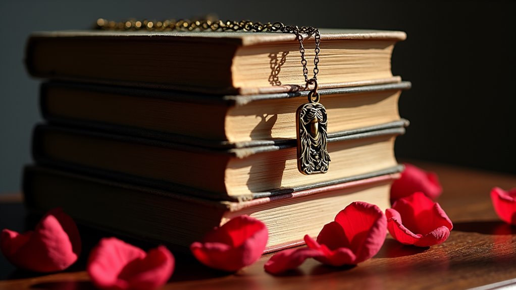 feminist retellings january 2025
