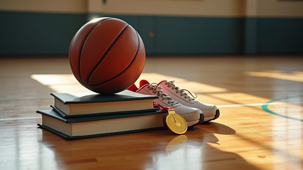 must read athletic memoirs january