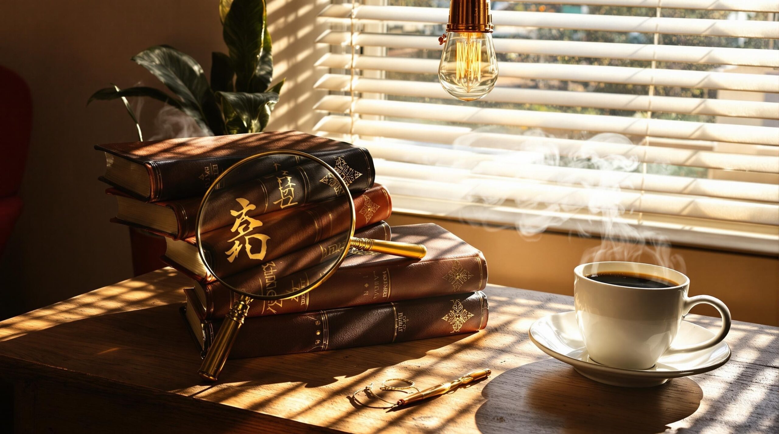 creative nonfiction book recommendations