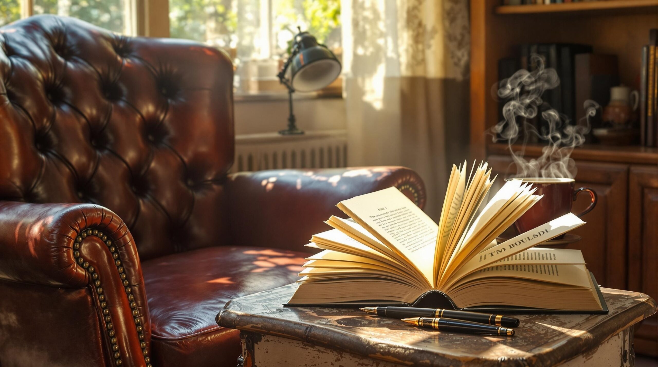 creative nonfiction book recommendations