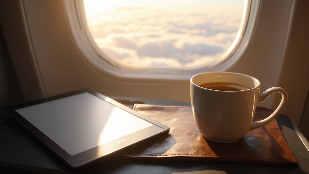 e readers for traveling readers