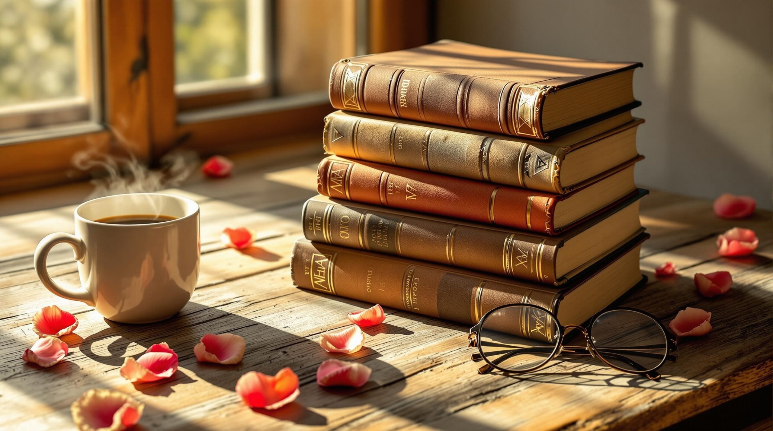 self help books for resilience