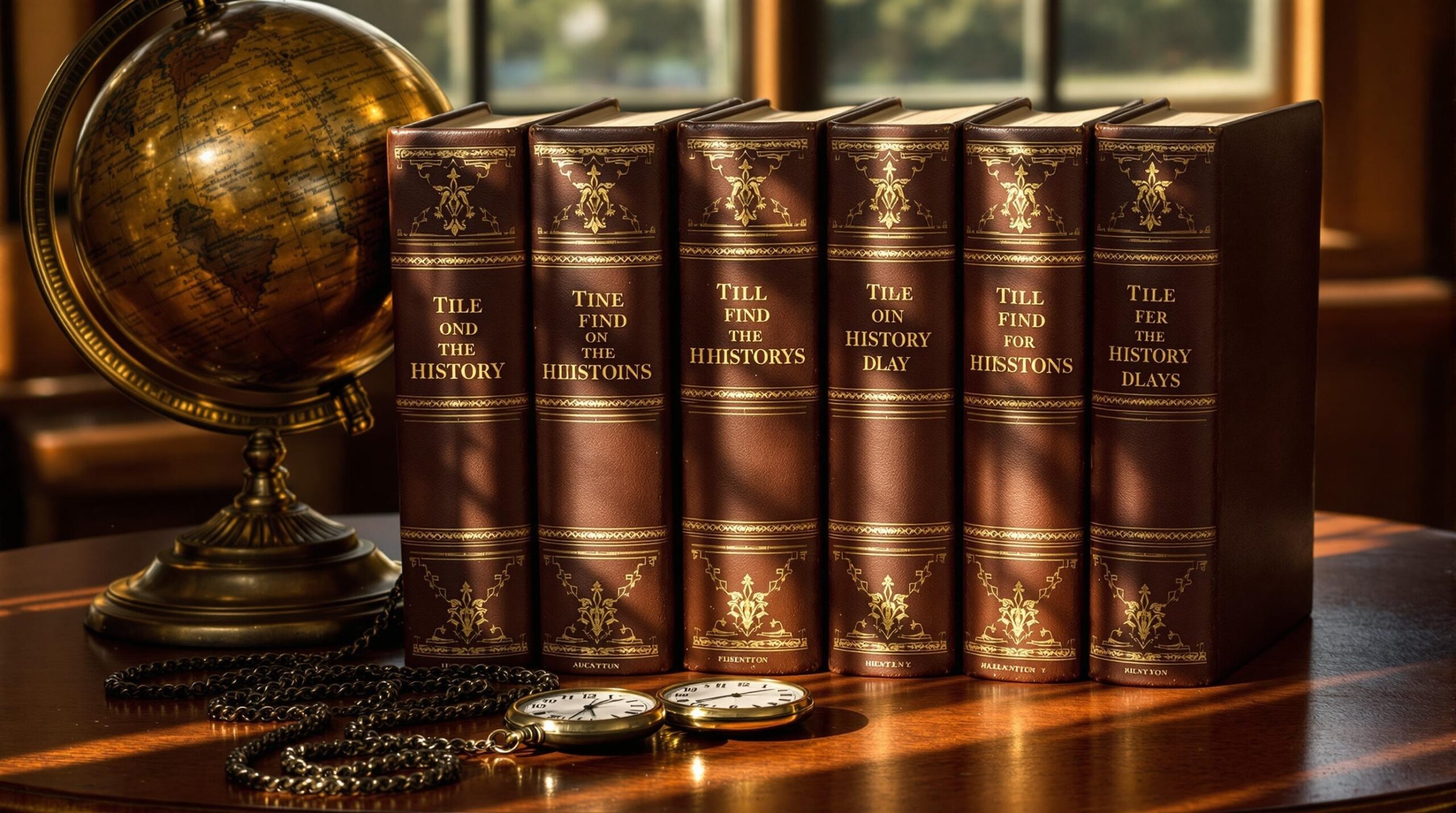top historical time travel books