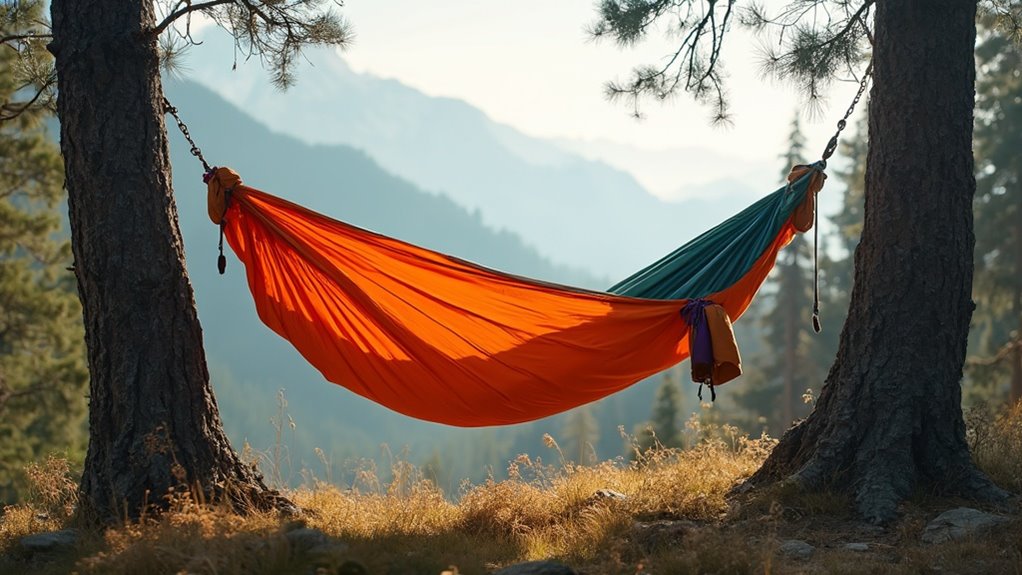top outdoor hammocks 2025