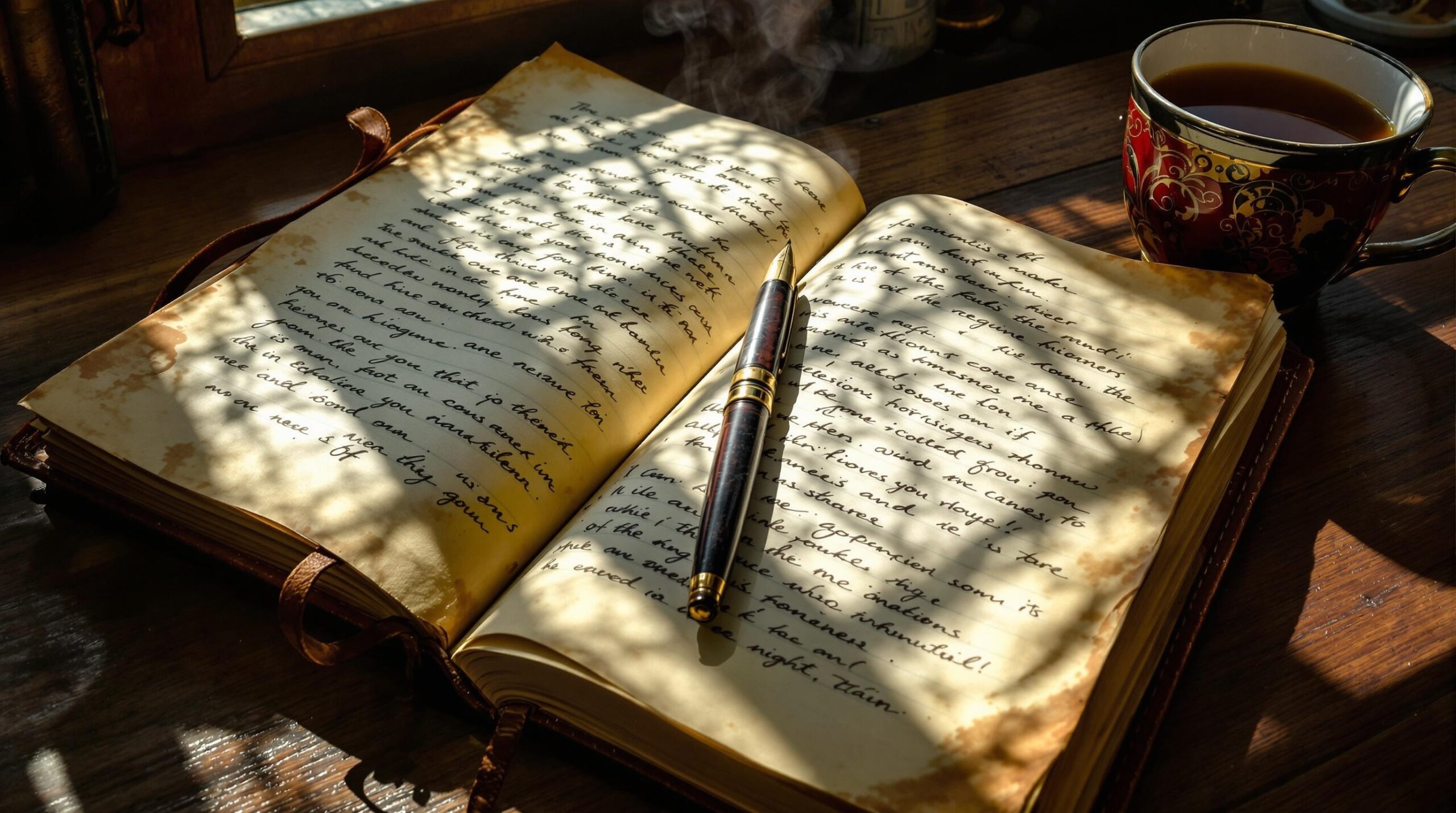 transformative life changing memoirs