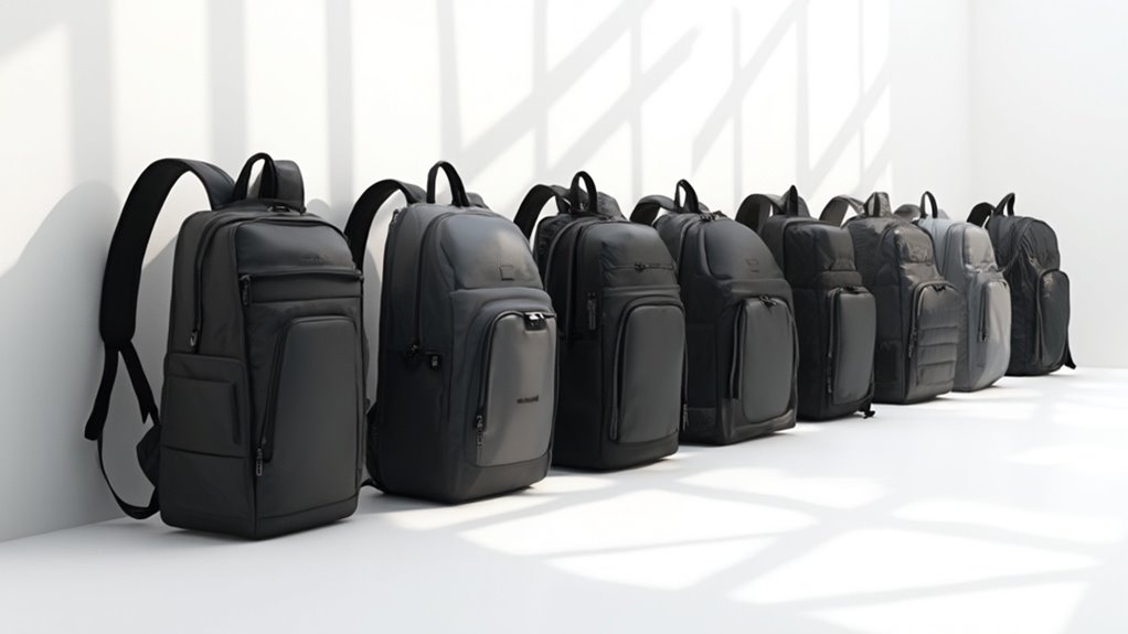 travel security and comfort