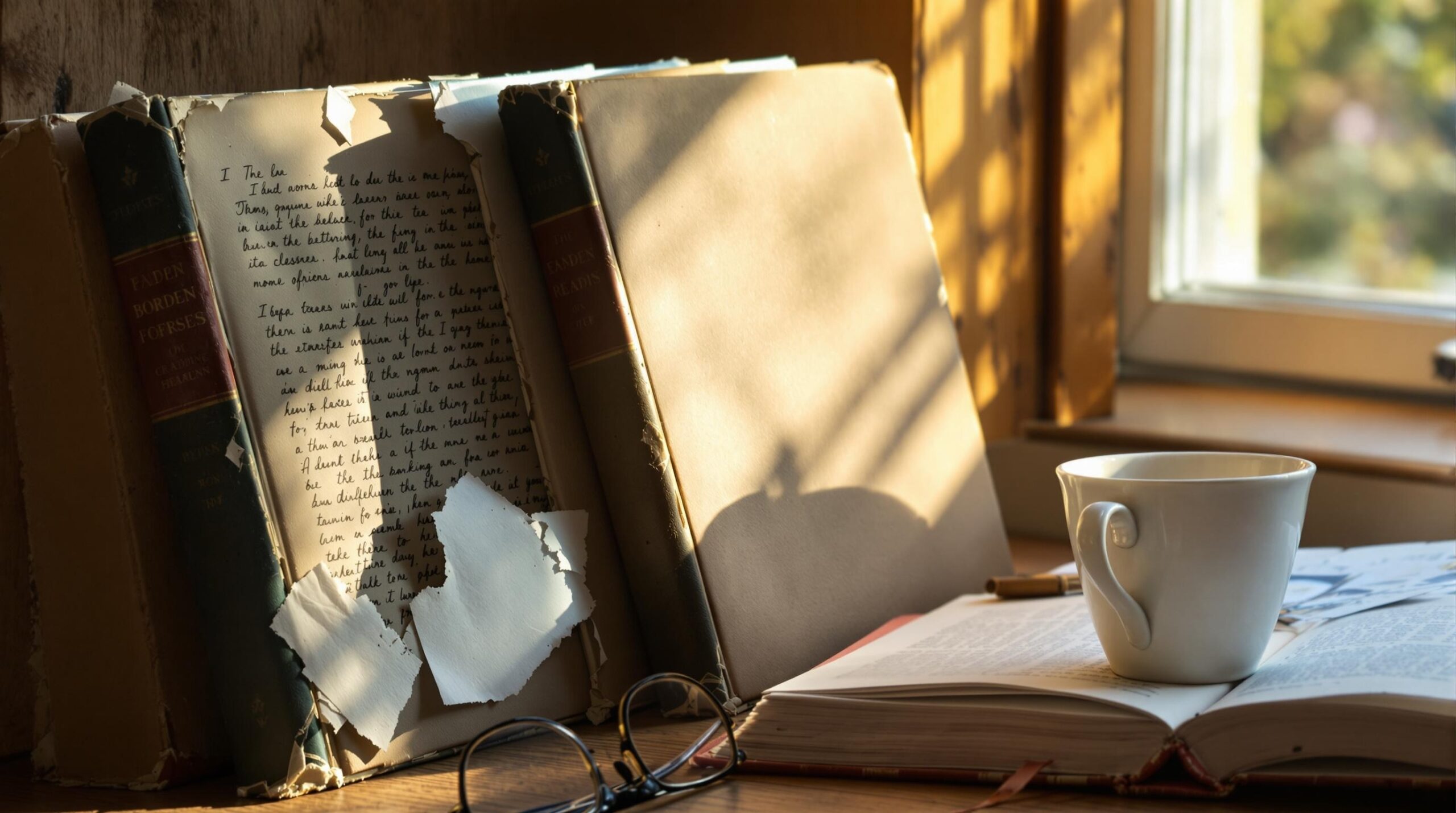 unforgettable characters in fiction