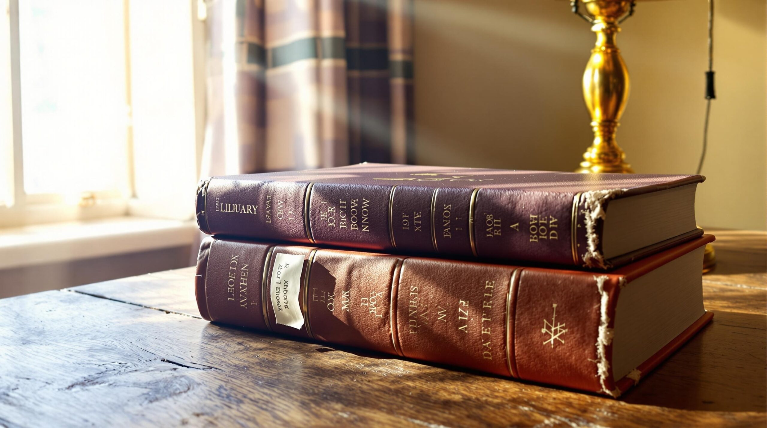 unforgettable characters in literature