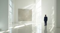 chiba s art museums tour