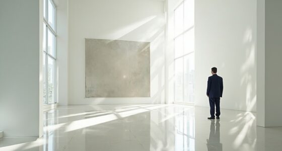 chiba s art museums tour