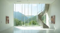 kanagawa art museum locations