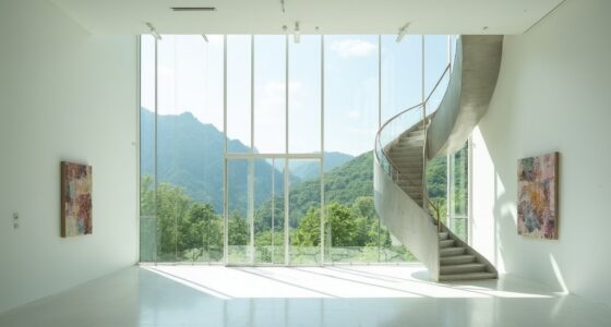 kanagawa art museum locations