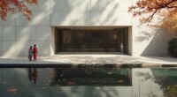 kyoto prefecture art museums