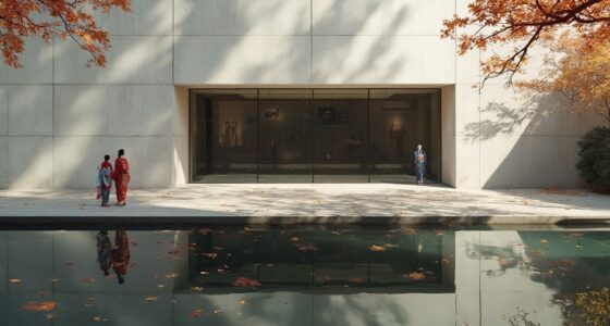 kyoto prefecture art museums