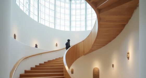 nara prefecture cultural attractions