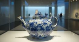 saitama prefecture museum exploration